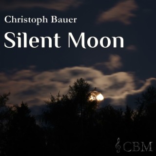 Silent Moon