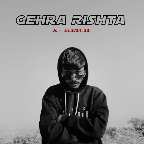 Gehra Rishte | Boomplay Music