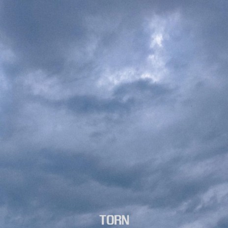 TORN | Boomplay Music