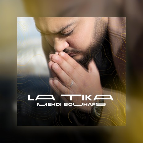 LA TIKA | Boomplay Music