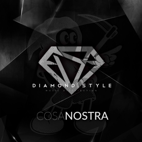 Cosa Nostra | Boomplay Music