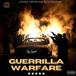 Guerrilla Warfare