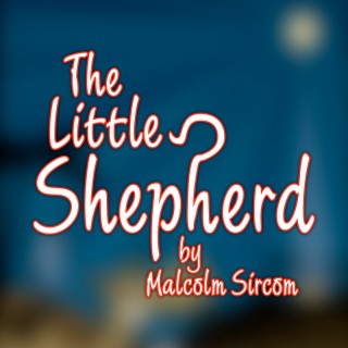 The Little Shepherd (Nativity)