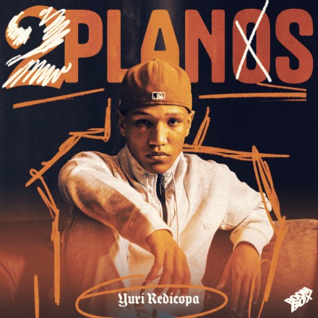 2 Planos | Boomplay Music