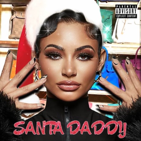 Santa Daddy | Boomplay Music