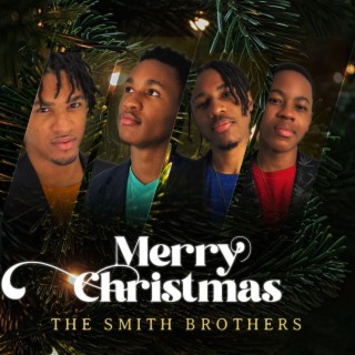 The Smith Brothers