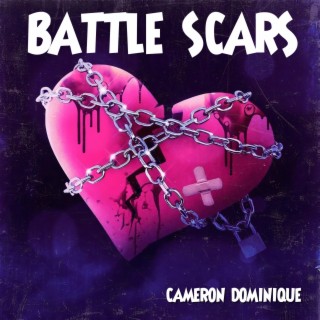 Battle Scars lyrics | Boomplay Music