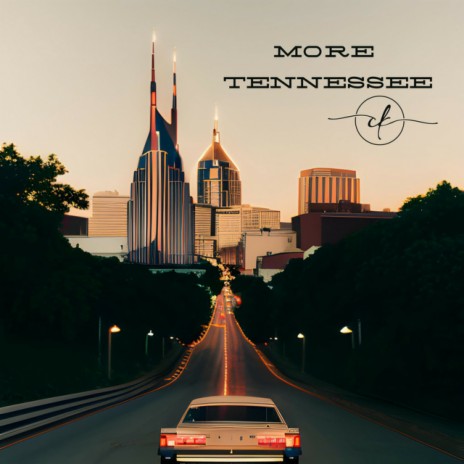 More Tennessee | Boomplay Music