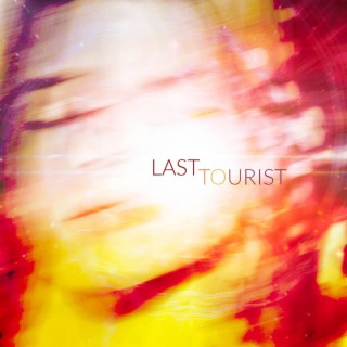 Last Tourist