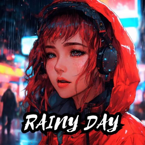 Rainy Day (LOFI) | Boomplay Music