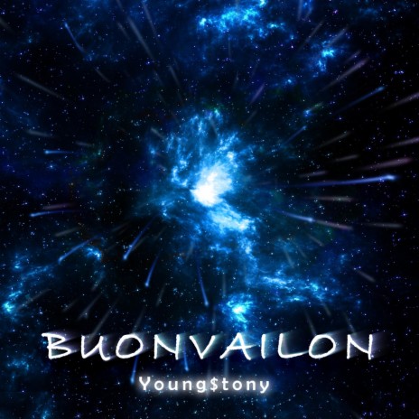 buonvailon | Boomplay Music