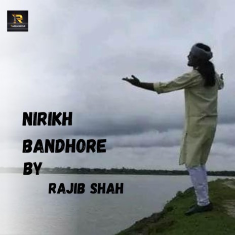 Nirikh Bandhore