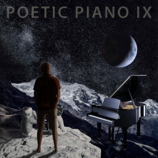 Poetic Piano Nine