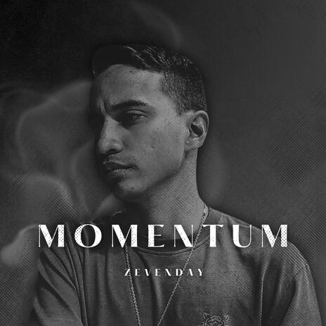 MOMENTUM