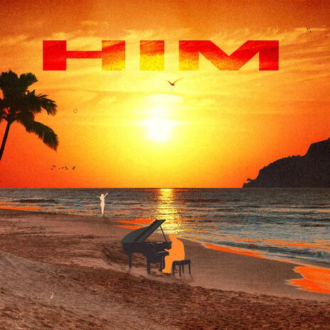 HIM | Boomplay Music