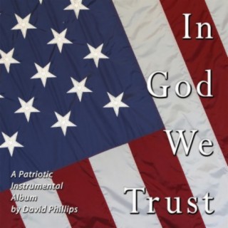 In God We Trust