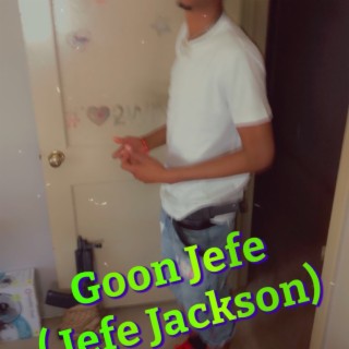 Goon Jefe