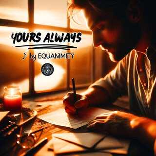 EQUANIMITY