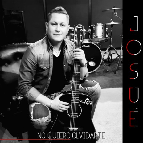 No Quiero Olvidarte | Boomplay Music