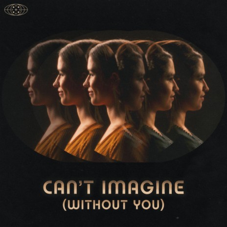 Can’t Imagine (Without You)