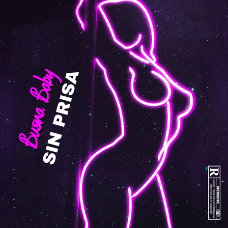 Sin Prisa | Boomplay Music