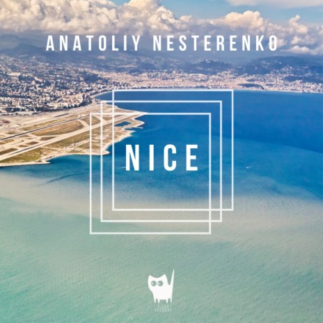 Nice (Original Mix)