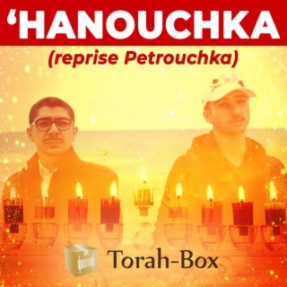 'Hanouchka