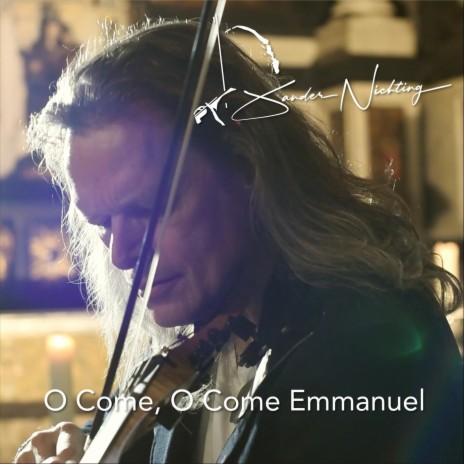 O Come, O Come Emmanuel | Boomplay Music