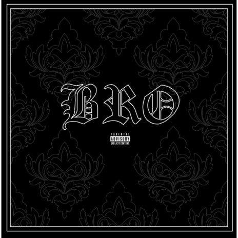 BRO ft. Young Puzz | Boomplay Music