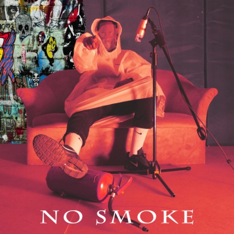 No Smoke | Boomplay Music