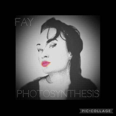 Photosynthesis | Boomplay Music