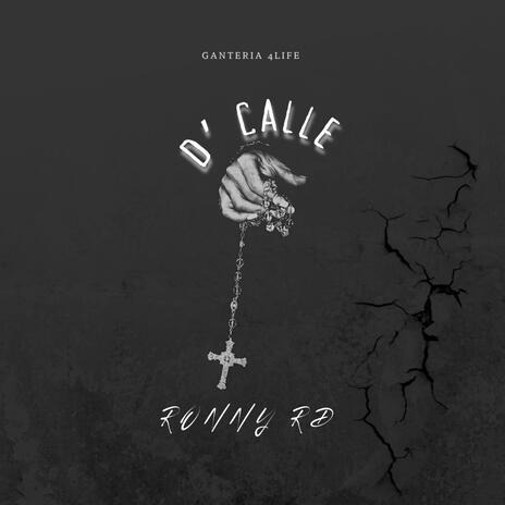 D' CALLE | Boomplay Music