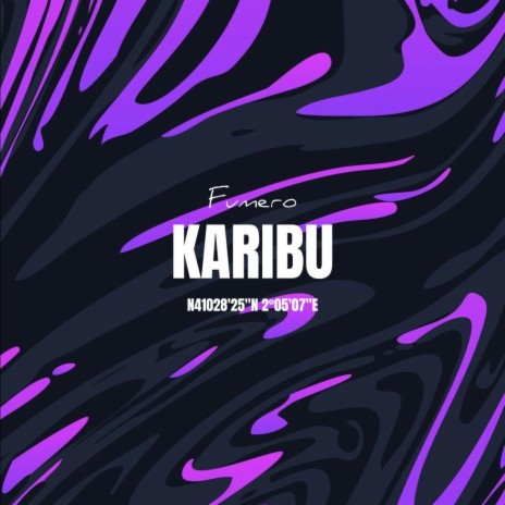 Karibu | Boomplay Music