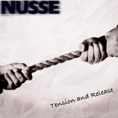 Tension and Release