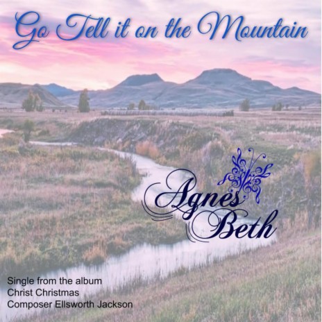 Go Tell it on the Mountain | Boomplay Music