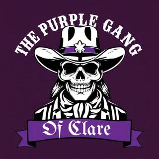 The Purple Gang Of Clare