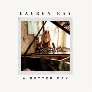 A Better Day (Acoustic)