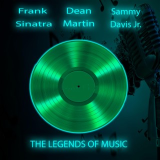 The Legends of Music