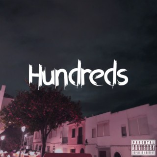 Hundreds