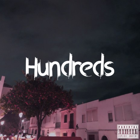 Hundreds | Boomplay Music