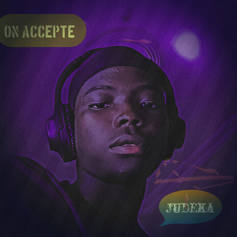 On accepte | Boomplay Music