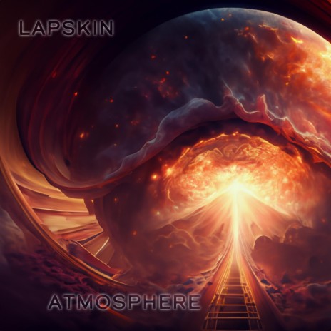 atmosphere 3 | Boomplay Music