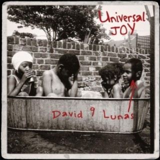 Universal Joy