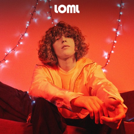 LOML | Boomplay Music