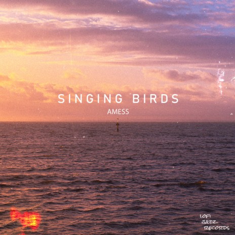 Singing Birds | Boomplay Music