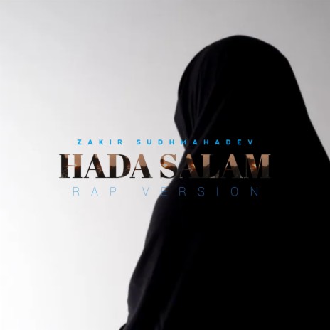 HADA SALAM | Boomplay Music