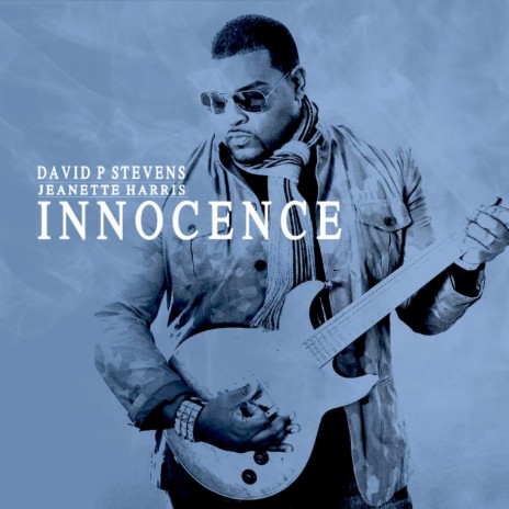 Innocence (feat. Jeanette Harris) | Boomplay Music