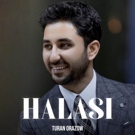 Halasi | Boomplay Music