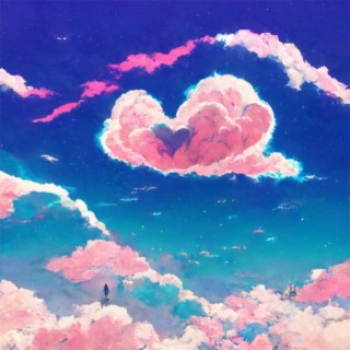 Sky Love lyrics | Boomplay Music