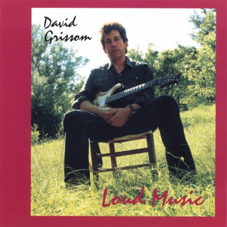 Lonesome Dave | Boomplay Music